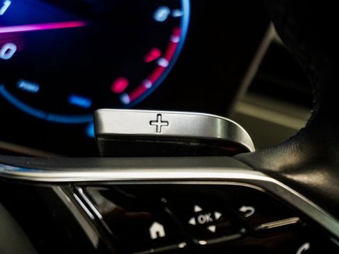 Used 2022 Mercedes-Benz S 500 4MATIC image 19