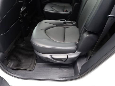 Certified 2024 Toyota Grand Highlander XLE image 20