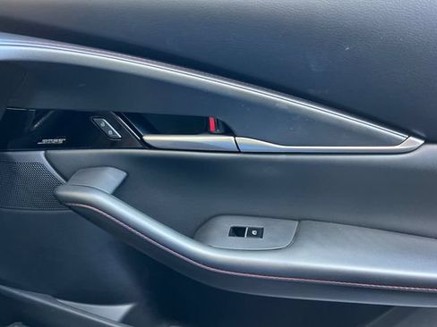New 2026 MAZDA CX-30 AWD 2.5 S image 20