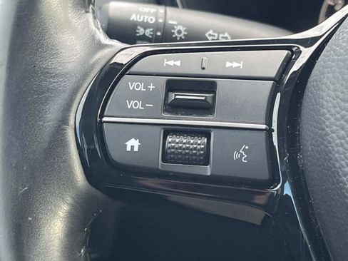 Used 2023 Honda CR-V EX-L image 34