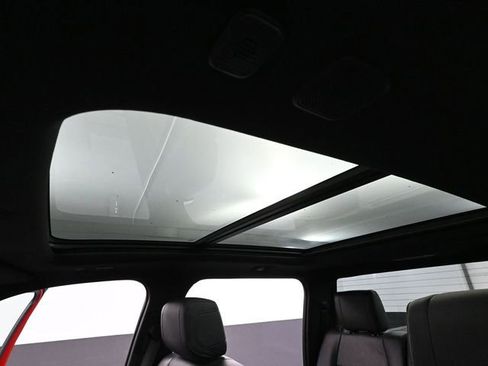 Used 2022 Toyota Tundra Platinum image 24