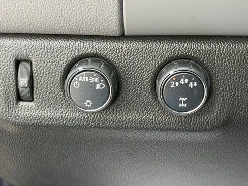 Certified 2019 Chevrolet Colorado W/T w/ WT Convenience Package image 27