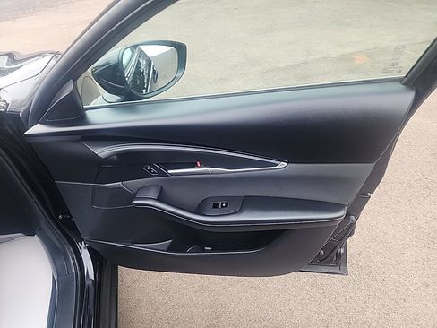 Certified 2023 MAZDA CX-30 AWD 2.5 S image 22