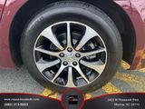 Used 2015 Acura TLX image 5