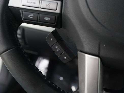 Used 2015 Subaru Legacy 2.5i Limited image 26