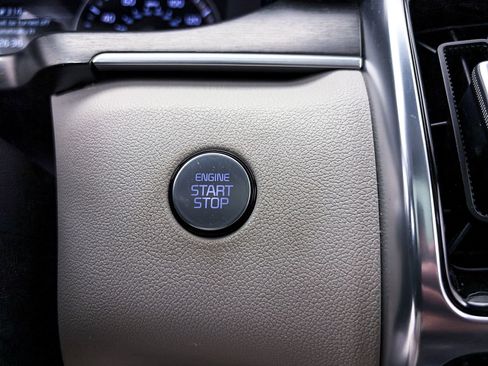 Used 2022 Kia Sorento SX image 26