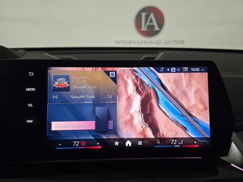 Certified 2025 BMW X1 xDrive28i w/ Premium Package image 22