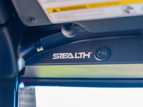 Used 2023 Jeep Gladiator Rubicon w/ LED Lighting Group image 31