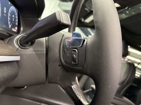 New 2026 Jeep Grand Cherokee Laredo image 20