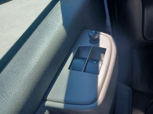 Used 2025 Chevrolet Express 2500 w/ Driver Convenience Package RWD image 10