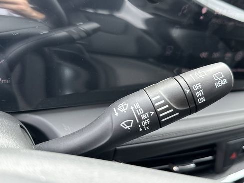 New 2026 Buick Encore GX Preferred w/ Comfort Package image 22