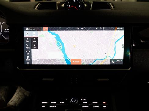 Used 2019 Porsche Cayenne image 14