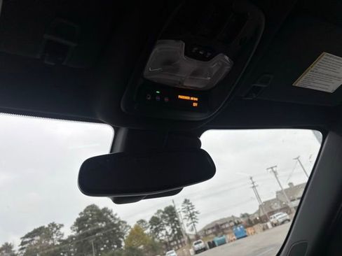 New 2026 Chevrolet TrailBlazer ACTIV w/ Convenience Package image 24