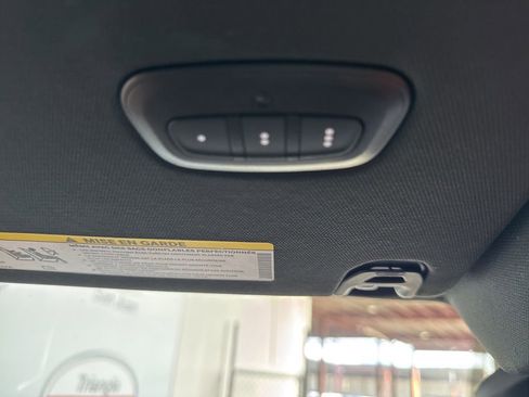 Used 2022 RAM 1500 Big Horn image 48