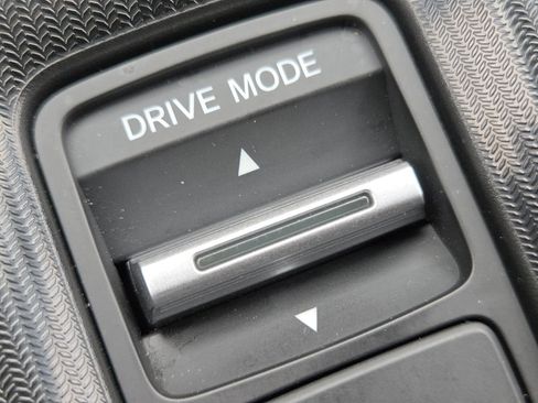 Certified 2025 Honda Civic Sport image 10