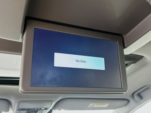 Used 2020 Honda Odyssey Elite image 24