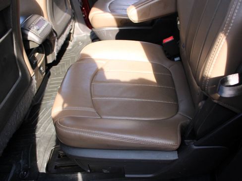 Used 2015 GMC Acadia SLT AWD/4WD image 31