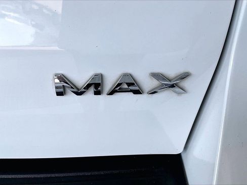Used 2022 Ford Expedition Max XLT AWD/4WD image 7