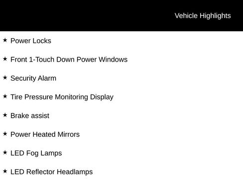 Used 2017 Jeep Wrangler Unlimited Sport w/ Quick Order Package 24S image 14