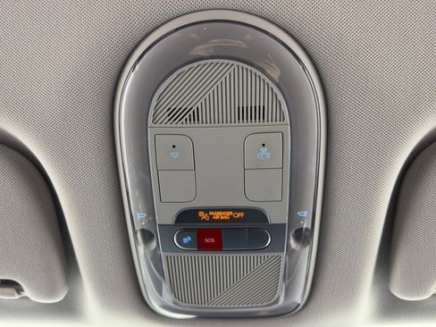 Used 2023 Hyundai Ioniq 5 SEL w/ Cargo Package image 32