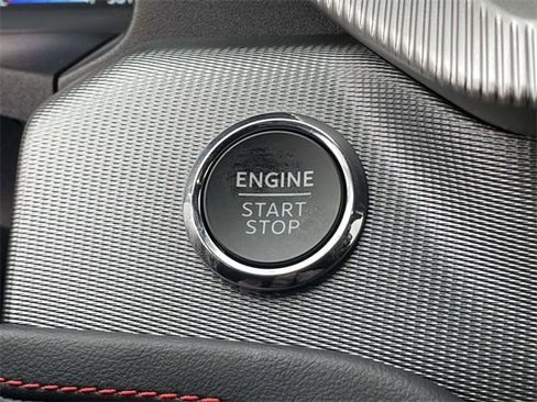 New 2026 Ford Explorer ST-Line w/ ST-Line Street Pack image 14