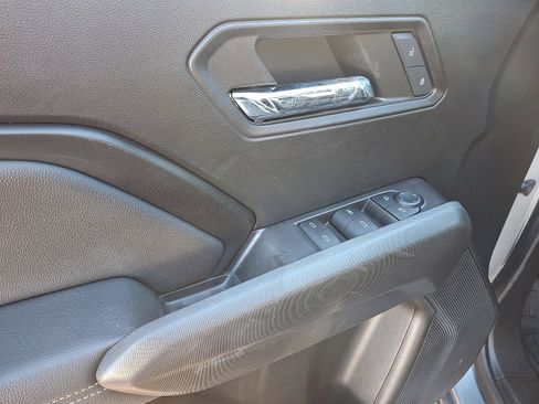 Used 2023 GMC Canyon Elevation w/ Elevation Premium Package image 12