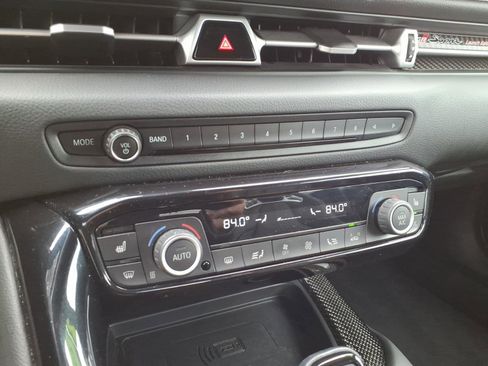 Used 2020 Toyota Supra Launch Edition w/ Driver Assist Package image 17