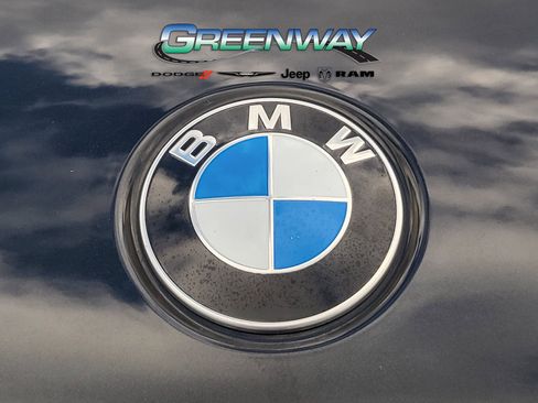 Used 2023 BMW 530i w/ Convenience Package image 12