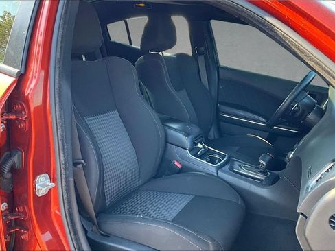 Used 2020 Dodge Charger GT RWD image 28