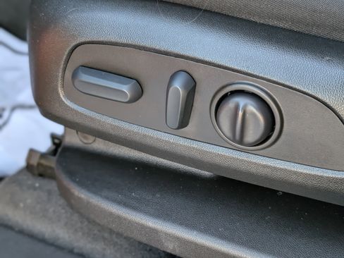 Certified 2022 Chevrolet Equinox LT image 31