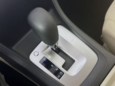 Used 2015 Subaru Impreza 2.0i Premium w/ Popular Package #2 image 18