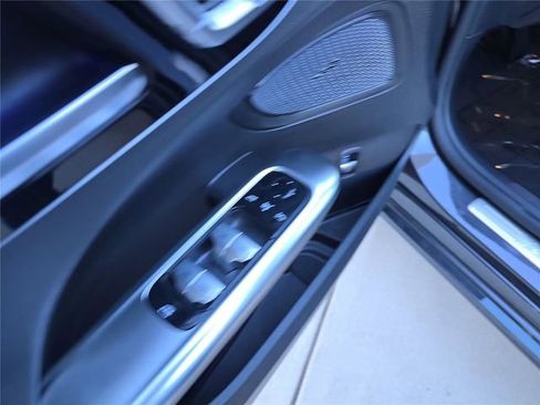 New 2026 Mercedes-Benz C 300 Sedan image 20