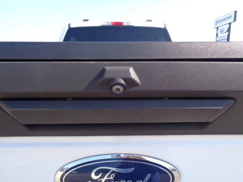 Used 2022 Ford F250 XLT AWD/4WD image 10