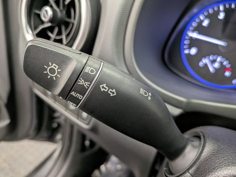 Certified 2023 Hyundai Kona SE AWD/4WD image 18