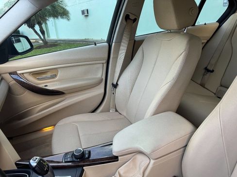 Used 2013 BMW 328i Sedan RWD image 14