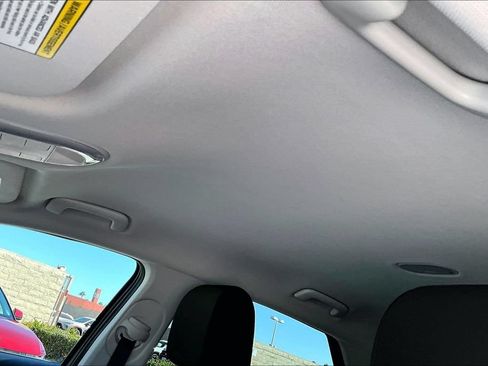 Certified 2024 Hyundai Ioniq 5 SE RWD image 12