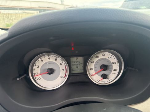 Used 2013 Subaru Impreza 2.0i Premium w/ All-Weather Pkg image 20