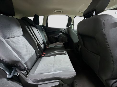 Used 2018 Ford Escape SE w/ SE Sync 3 Package image 26