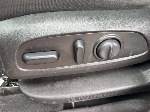 Used 2018 GMC Terrain SLE w/ Driver Convenience Package image 38