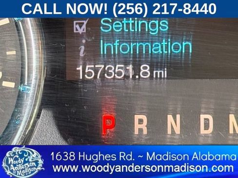 Used 2013 Ford F150 Lariat w/ Luxury Equipment Group AWD/4WD image 12