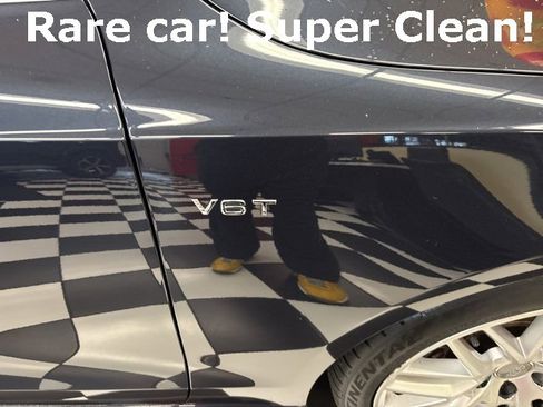 Used 2016 Audi S5 Premium Plus w/ Technology Package image 3