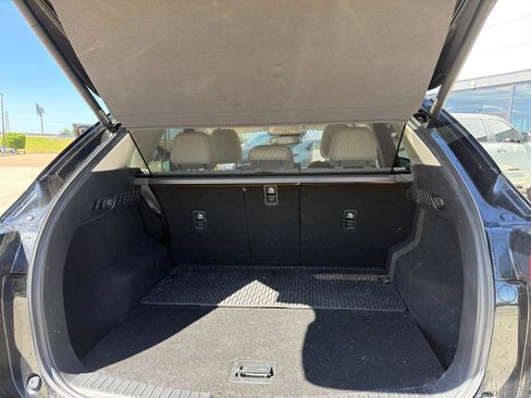 Used 2023 MAZDA CX-5 AWD 2.5 S image 22