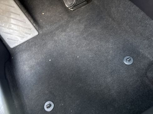 Certified 2024 Lexus RX 350 image 17