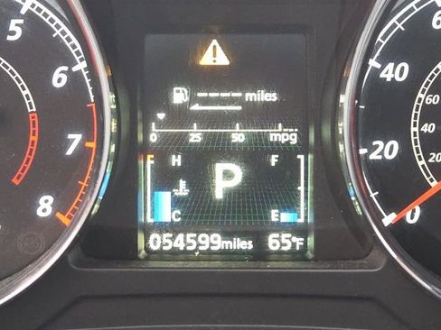 Used 2022 Mitsubishi Outlander Sport ES image 39