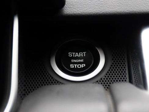 Used 2020 Land Rover Range Rover Sport HST image 66