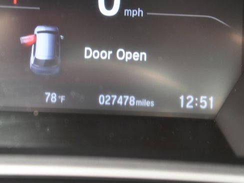 Used 2021 Honda CR-V EX-L image 33