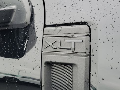 Used 2024 Ford Maverick XLT w/ XLT Luxury Package FWD image 6