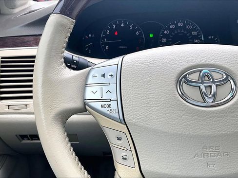 Used 2008 Toyota Avalon FWD image 17
