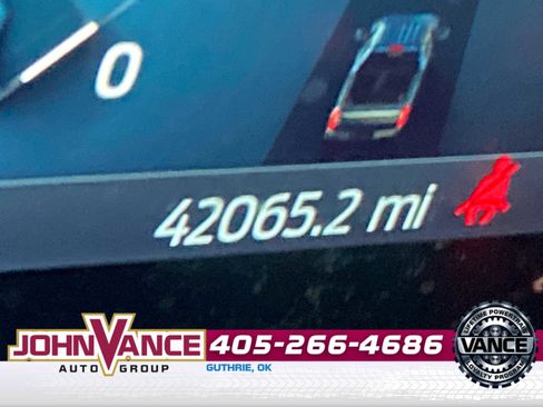 Used 2023 Ford F250 XLT w/ XLT Premium Package image 13