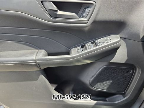 Used 2023 Ford Escape Active FWD image 33